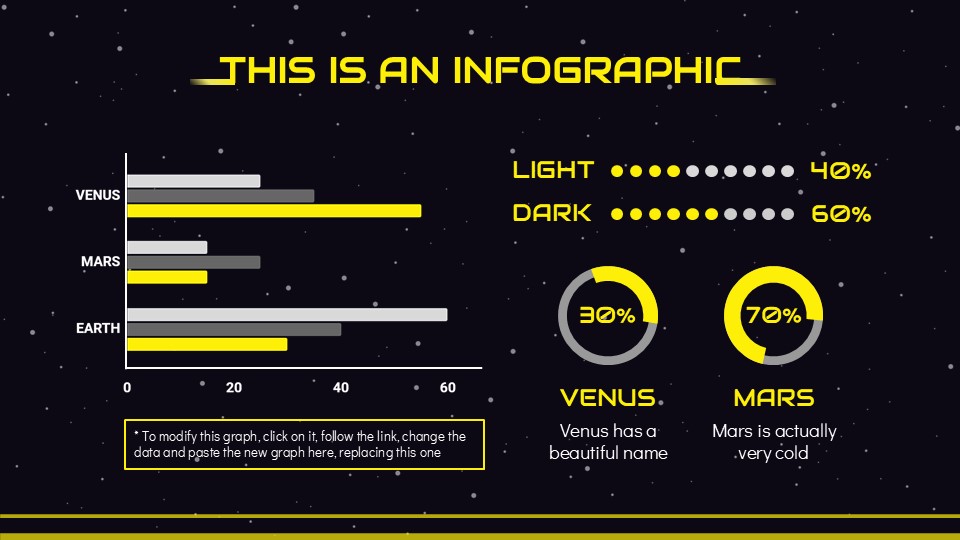 Multi Space Theme For May Powerpoint Template 28