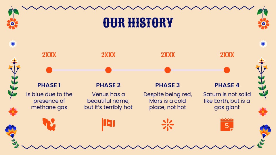 Free Cinco De Mayo Powerpoint Template 13