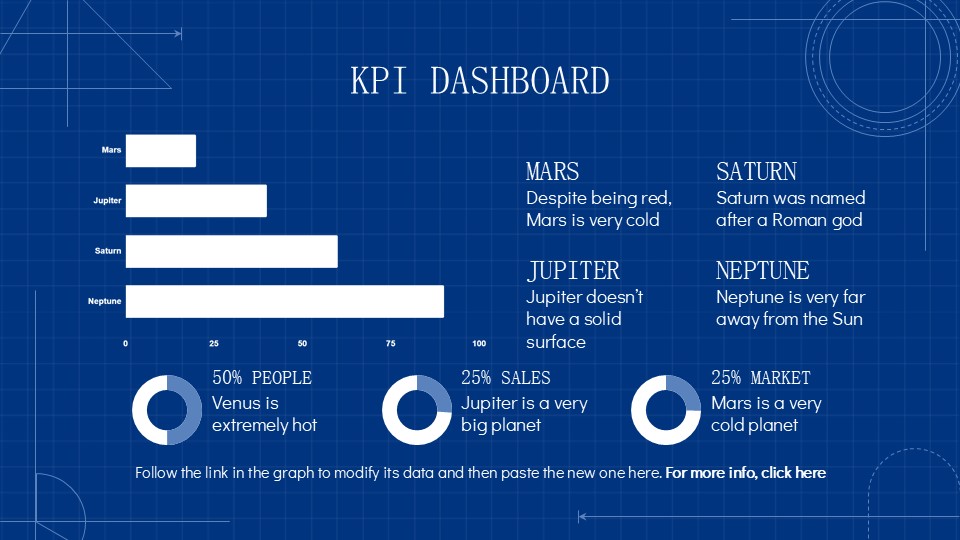 Financial Blueprint Business Meeting On World Financial Planning Day By Greatppt 12
