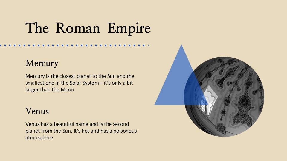 History Subject For High School Great Events In History By Greatppt 8