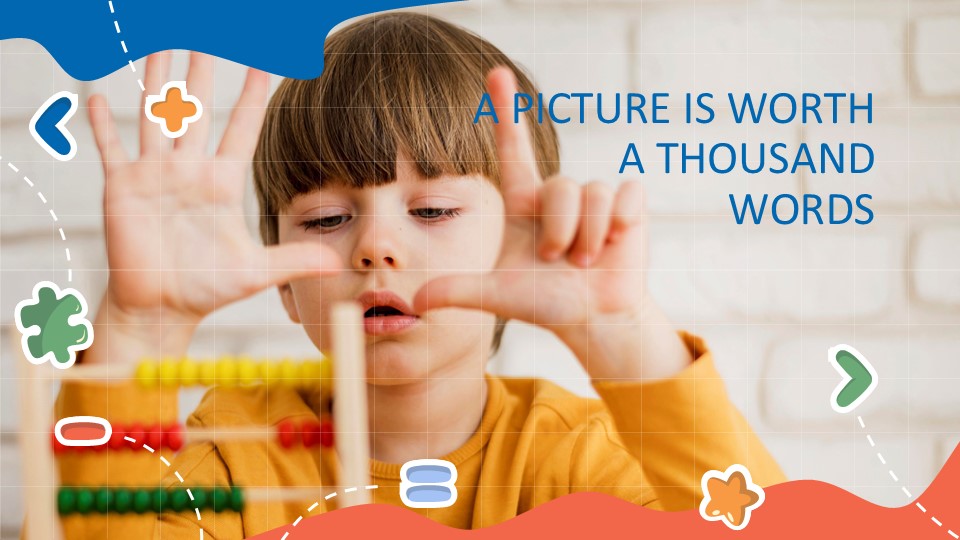 Math Subject For Pre K More, Less, Same By Greatppt 14