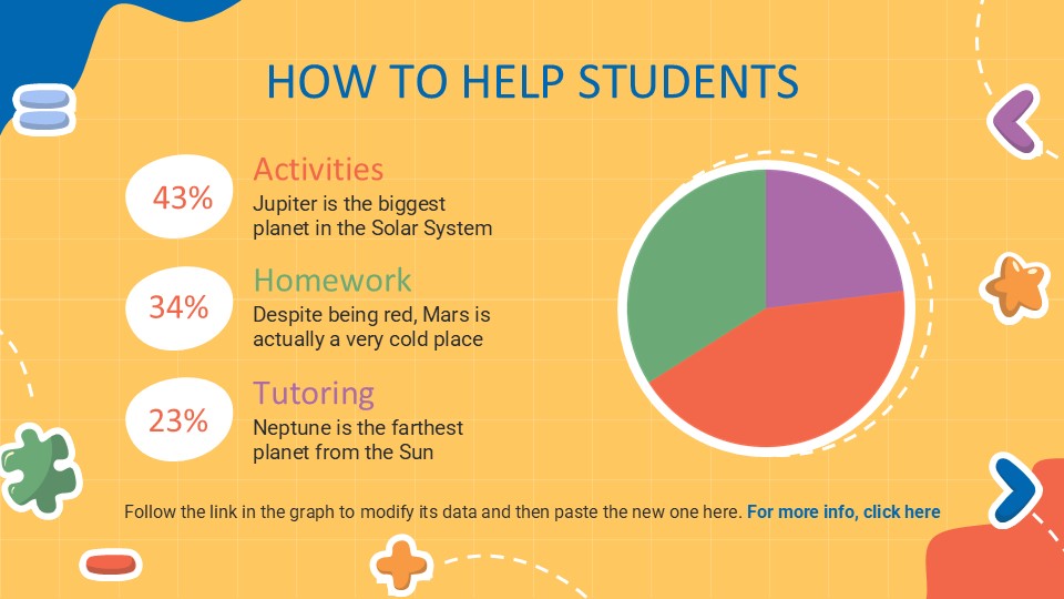 Math Subject For Pre K More, Less, Same By Greatppt 27